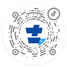 凯发k8国际(中国)官方网站·一触即发奶茶抖音二维码