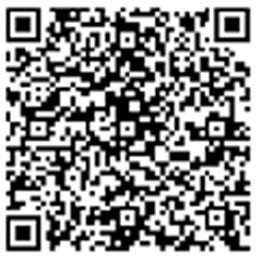 凯发k8国际(中国)官方网站·一触即发茶饮小红书二维码