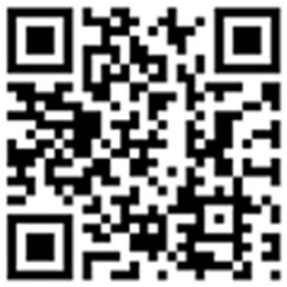 凯发k8国际(中国)官方网站·一触即发奶茶微博二维码